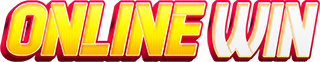 OnlineWin